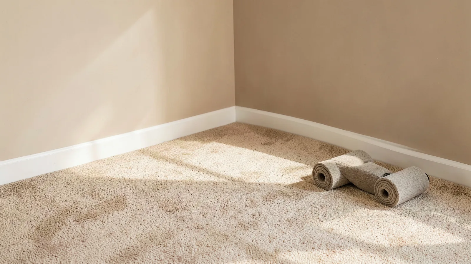 Carpet Installation in Knapp, WI near me